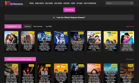 hd mkv movies download free.